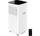 Klimaanlage im Test: ForceClima 7350 Touch Smart von Cecotec, Testberichte.de-Note: ohne Endnote