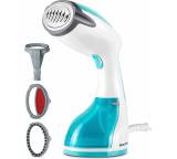 Bügeleisen im Test: 722UK von Beautural, Testberichte.de-Note: 1.7 Gut