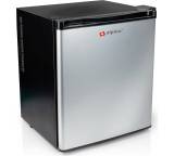 Mini-Kühlschrank im Test: CR-38H von Alpina, Testberichte.de-Note: ohne Endnote