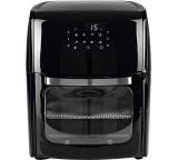 Heißluftfritteuse im Test: Digitale Heißluftfritteuse XL von Gourmetmaxx, Testberichte.de-Note: 1.9 Gut
