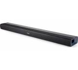 Soundbar im Test: DHT-S218 von Denon, Testberichte.de-Note: 2.1 Gut