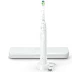 Elektrische Zahnbürste im Test: Sonicare 4100 HX3683/54 von Philips, Testberichte.de-Note: ohne Endnote