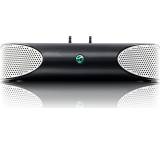 Weiteres Handy-Zubehör im Test: MS410 von Sony Ericsson, Testberichte.de-Note: ohne Endnote