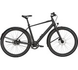 E-Bike im Test: Urban Evo Amsterdam Herren (Modell 2024) von Bulls, Testberichte.de-Note: 1.5 Sehr gut