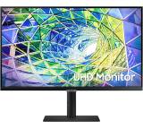 Viewfinity S8U S27A800UJU