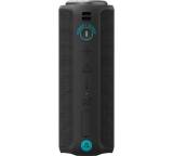 Bluetooth-Lautsprecher im Test: Sounder2 Max von Lamax, Testberichte.de-Note: 1.8 Gut