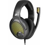 Gaming-Headset im Test: + EPOS PC38X von Drop, Testberichte.de-Note: 1.6 Gut