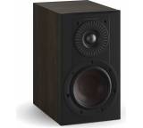 Lautsprecher im Test: Opticon 1 MK2 von Dali, Testberichte.de-Note: 1.0 Sehr gut