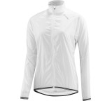 Da. Bike-Jacke Windshell