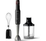 Stabmixer im Test: Viva Collection ProMix HR2621/90 von Philips, Testberichte.de-Note: ohne Endnote