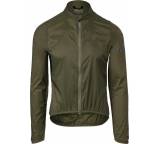 Funktionsjacke im Test: Windjacke Essential von AGU, Testberichte.de-Note: 1.0 Sehr gut