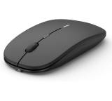 Maus im Test: Kabellose Maus von Anmck, Testberichte.de-Note: 1.6 Gut