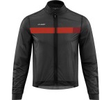Teamline Windjacke