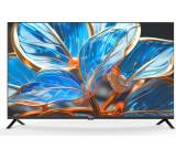 Fernseher im Test: L40QG7V von CHiQ, Testberichte.de-Note: 1.7 Gut