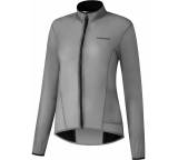 Sumire Windbreaker Light