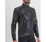 Giara Packable Jacket