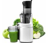 Entsafter im Test: SJ-022 von Aobosi, Testberichte.de-Note: 1,7 