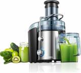 Entsafter im Test: GS-332 von Fohere, Testberichte.de-Note: 1.9 Gut