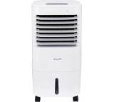 Klimaanlage im Test: CL152 von Honeywell, Testberichte.de-Note: ohne Endnote