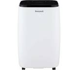 Klimaanlage im Test: HT12CESVWK von Honeywell, Testberichte.de-Note: ohne Endnote