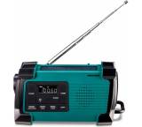 Radio im Test: Life E66805 (MD 44805) von Medion, Testberichte.de-Note: 1.8 Gut