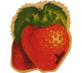 Raumlufterfrischer im Test: Frischer Duft - Erdbeere von Nigrin, Testberichte.de-Note: ohne Endnote