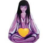 Raumlufterfrischer im Test: Yoga Vanille von Nigrin, Testberichte.de-Note: ohne Endnote