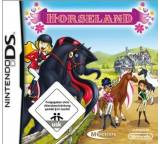 Horseland (für DS)