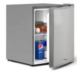 Mini-Kühlschrank im Test: KB 46.2 von Stillstern, Testberichte.de-Note: 1.2 Sehr gut