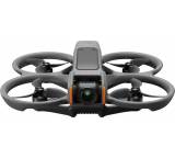 Drohne & Multicopter im Test: Avata 2 von DJI, Testberichte.de-Note: 1.8 Gut