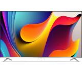 Fernseher im Test: 55FP1EA von Sharp, Testberichte.de-Note: ohne Endnote