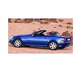 SLK  2.3 (142 kW) [96]
