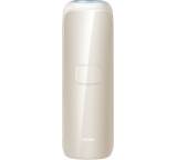 IPL-Gerät im Test: Air 3 von Ulike, Testberichte.de-Note: 1.5 Sehr gut