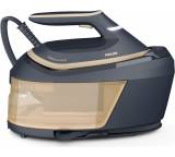 Bügeleisen im Test: PerfectCare 6000 Series PSG6066/20 von Philips, Testberichte.de-Note: ohne Endnote