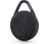 Bluetooth-Lautsprecher im Test: Sound Snap von Lidl / Silvercrest, Testberichte.de-Note: ohne Endnote