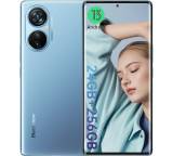 Smartphone im Test: A200 Pro von Blackview, Testberichte.de-Note: 2.1 Gut