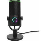 Mikrofon im Test: Quantum Stream Studio von JBL, Testberichte.de-Note: 2.0 Gut
