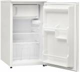 Kühlschrank im Test: CF-32-151-W von Telefunken, Testberichte.de-Note: 1.9 Gut