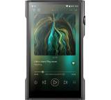 Mobiler Audio-Player im Test: M6 Ultra von Shanling, Testberichte.de-Note: ohne Endnote