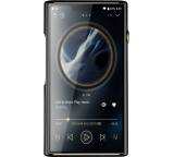 Mobiler Audio-Player im Test: M9 Plus von Shanling, Testberichte.de-Note: ohne Endnote