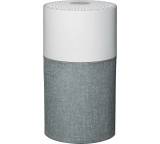 Luftreiniger im Test: Blue Pure 511 von Blueair, Testberichte.de-Note: 2.0 Gut