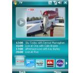 PDA-Software im Test: Online 1.1.0 von SpB Softwarehouse, Testberichte.de-Note: 3.0 Befriedigend