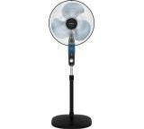 Ventilator im Test: Essential+ VU4420 von Rowenta, Testberichte.de-Note: 1.8 Gut