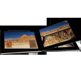 CeWe standard Fotoalbum