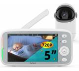 Babyphone im Test: BM813 von TakTark, Testberichte.de-Note: 1.6 Gut