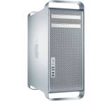 Mac Pro Modellreihe 2009