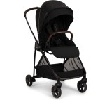 Kinderwagen im Test: Ixxa von Nuna, Testberichte.de-Note: ohne Endnote