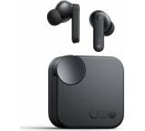 Kopfhörer im Test: CMF Buds von Nothing, Testberichte.de-Note: 2.1 Gut