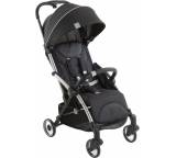 Kinderwagen im Test: Goody Plus von Chicco, Testberichte.de-Note: 1.3 Sehr gut