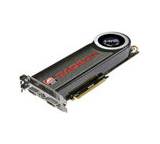 HD 4870 X2 2GB (512bit) GDDR5 PCIe